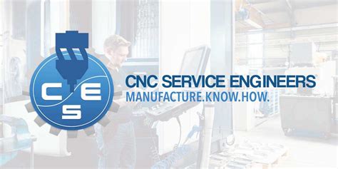 cnc machine service engineer jobs in singapore|Cnc Service Engineer Jobs in Singapore .